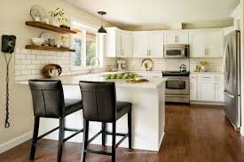 interior design charmaine manley