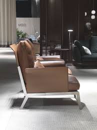 Flexform Happy Hour Armchair Design Antonio Citterio Find Out More On Ww Flexform It Single Sofa Sofa Furniture Sofas And Chairs