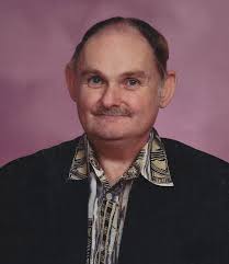Share Obituary for Michael Patterson