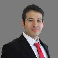 100+ "Jesús Bahena" profiles