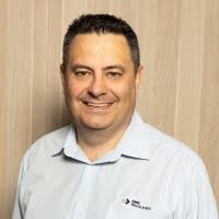 Miles Crawford Email & Phone Number