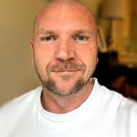 Daniel Rolph Email & Phone Number