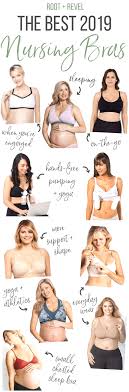 10 free patterns for nursing clothes. The Best Nursing Bras Clothing For 2019 Root Revel