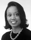 Voice of Experience: Denise M. Grant, Partner, Project Development &  Finance Group, Shearman & Sterling