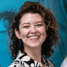 How to Give and Receive Feedback Like a Pro