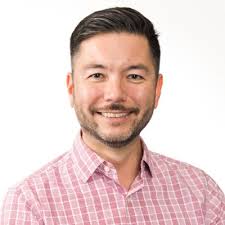 Erin M. Sheelen (Rowett) AICP, CM, PMP