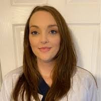 Tabitha Cain's Instagram, Twitter & Facebook