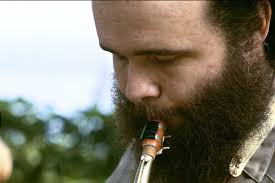 Dylan Sykes (@DylanJSykes)