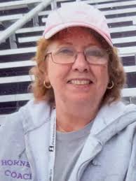 Obituary of Eileen Hamilton