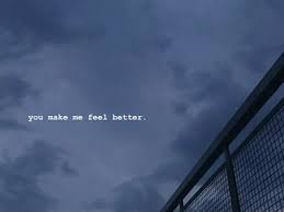 Video ini berisi tentang cerita soal mimpi seseorang dan bagaimana mewujudkan. Viviyunitaazmi Viviyunitaazmi Profil Pinterest