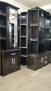 We did not find results for: Dark Brown High Design Bedroom Dressing Table At Price 10000 Inr Piece In Nagpur Id 6339347