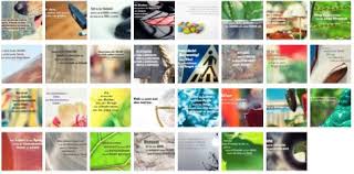 Iphone die 29 witzigsten sirisprüche handy bild. Lebensweisheiten Zitate Weisheiten Und Spruche In Bildern 2019