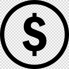 Money Money Logo Download Png Money Blackandwhite Coin Currency Dollar Sign In 2020 Money Logo Money Sign Png
