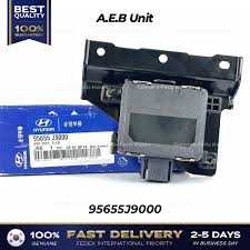 Image result for 5550479355 hyundai--kia