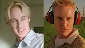 Home statistics filmstars owen wilson height, weight, age, body statistics. The Best Owen Wilson Movies Ever