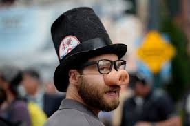 Donald Trump not ready to bury the hatchet with Colorado Republicans