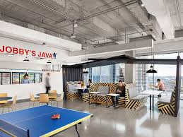 Indeed Downtown Austin Tx Stg Design Gameindustryjobs Commercial Office Design Top Furniture Stores Design