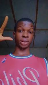 Do what works for you. ❤️🏆