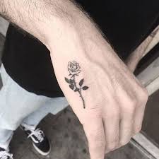 Aside from the intense pain, guys need to think about the potential professional with so many cool hand tattoo ideas to choose from, it can be difficult to pick just one piece of artwork to get. 101 Best Tattoo Ideas For Men 2021 Guide