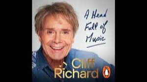 Everly Brothers AHFOM