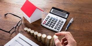 Gayrimenkule ait ada ve parsel bilgilerinden veya isim ve soyada göre emlak beyanlarından. Rayic Bedel Nedir Ve Nasil Hesaplanir