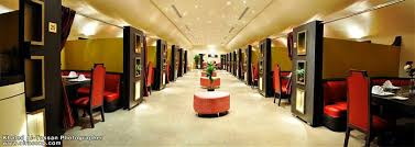 مطعم الميار الهندي ت 3380999 الرس