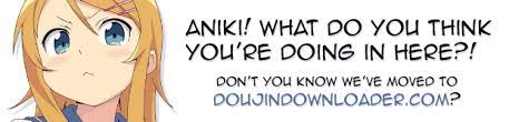 Zessan haishinchuu gibo nikubenki keikaku! Hdoujin Downloader Doujin Manga Downloader Supports 300 Sites And Counting