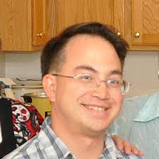 Summer Professional Learning & Collaboration Conference (Secondary Schools  Only): Directory