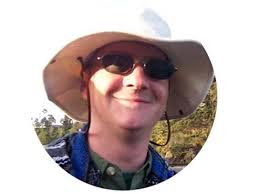 Citizen Science — University of Arizona Wild Cat Research and Conservation