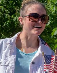 WTA aviation coordinator is ready for take off