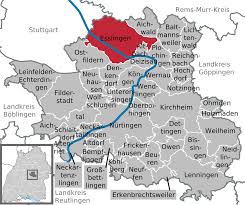 Wohnung stuttgart umgebung ab 165.000 €, exklusive und möblierte 2 zimmer wohnung in stuttgart nord inkl. Esslingen Am Neckar Wikipedia