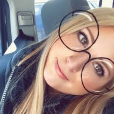 Blake Andrus (@Blake_Andrus14)