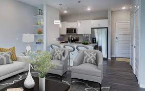 Compare over 17 million offers from over 1,300 holiday rental providers! Ecco On Orange Avenue Apartments For Rent Sodo Urbanista