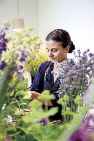 Learn more about spca of winchester in winchester, va, and search the available pets they have up for adoption on petfinder. Local Flora Flower Farms