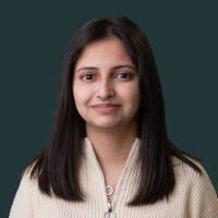 1300+ Profile mit dem Suchbegriff „Ria.“