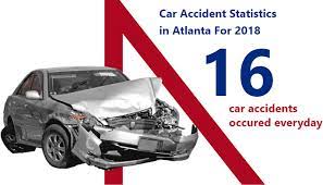 No fee if no recovery. Macon Car Accident Lawyer
