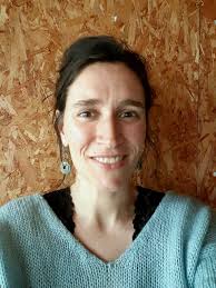 Tout savoir sur l'association Compostri à Nantes