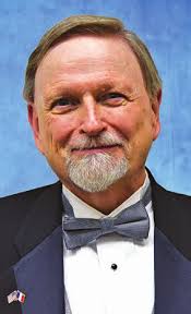 Iowa Culinary Institute Experience Magazine