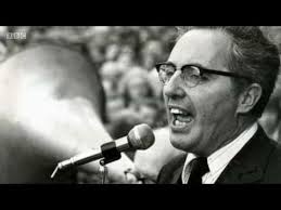 Spotlight On The Troubles A Secret History Episode 1 Youtube