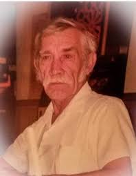 Obituary for Richard L. Robbins