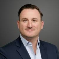 2700+ profili “Giannelli”