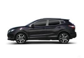 This affects some functions such as contacting salespeople, logging in or managing your vehicles for sale. Suv Kaufen Und Verkaufen Bei Autoscout24