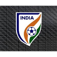 Create an account or log into facebook. Https Mayastickers Com Fox Racing Logo Stickers Weekly 1 0 Https Mayastickers Com Image Cache Catalog 2015 10 11 08 32 550x550 Jpg Fox Racing Logo Sticker For Bikes And Cars Fox Racing Logo Sticker For Bikes And Cars Https Mayastickers Com Tvs