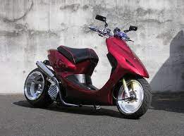 Hope this would help you tune yours. Pin Su 2 Wheelers