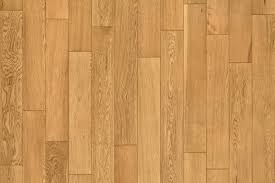 Check spelling or type a new query. White Oak Natural 5 Garrison Collection Products
