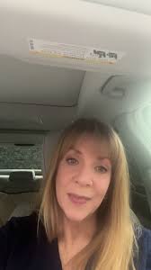 Herramientas y consejos para la evaluación HOPE en enfermería