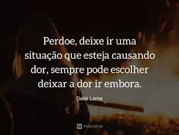 10 Coisas Que Roubam Sua Energia Positiva Segundo Dalai Lama Dalai Lama Citacoes Inspiracionais Motivacao Para Vida