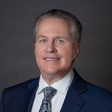 Six Senior Appraisers with JLL Return to the IRR-Dallas Office