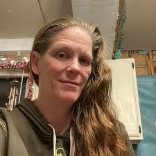 What can be done about someone parking their car in front of my house