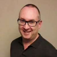 80+ "Stephen Dew" profiles